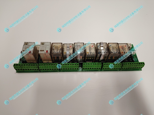 DS200RTBAG3AHC 數(shù)字量輸入輸出單元(圖1) 4e645fc5b50aac7b5c078656791bf770_3-2409231G553A3.jpg