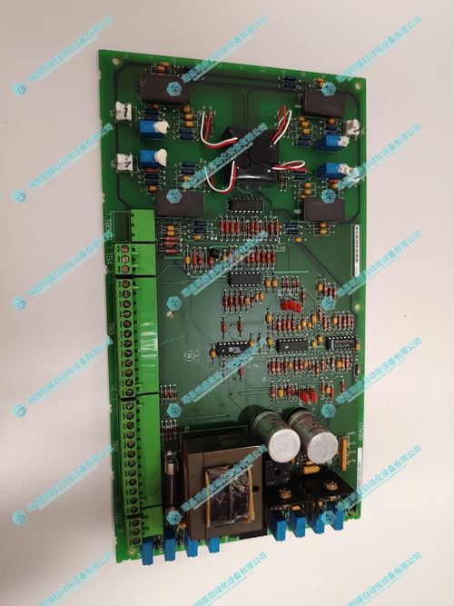 DS200SIOCG1AEA 模擬量輸出模塊 (圖1) 97310e9da6d2817f83c167041759d895_3-2409231HAW96.jpg