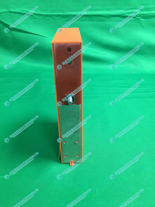 Vibro-meter GSI127電耦合模塊(圖1) 0b61c30161ad600a9f821d3a401e59fb_3-2410121P149603.jpg