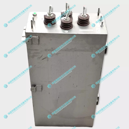 3BHB015651P0001 中央處理器模塊(圖1) 9ff44ad9289555eebec02492ced34f62_3-2410151I539538.jpg