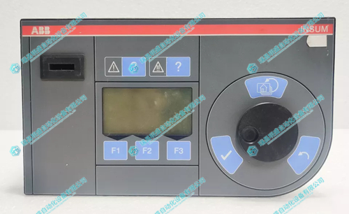 1TGB302004R5003 繼電保護(hù)裝置(圖1) 9c4a9f192a79a0f2b973a02960ca208e_3-2410151K52aQ.jpg