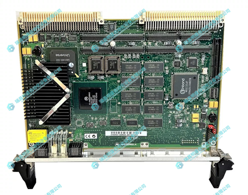 Motorola MVME2400-0361 單板計算機(jī)