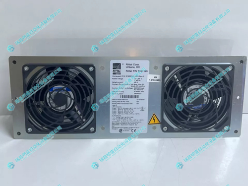 Honeywell 51303940-250 風(fēng)扇報(bào)警組件 (圖1) fec6d664a3193d12f43e55b8270e953e_3-2410151P544L2.jpg