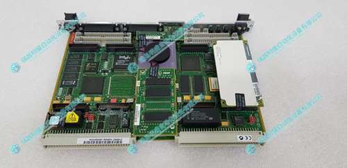 MOTOROLA MVME167-33B單板嵌入式控制器 (圖1) 9ca81ab2060b3b1520353740259a24e1_3-241016155Q0M8.jpg