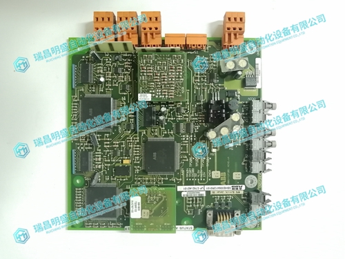 UFC762AE101 3BHE006412R0101伺服驅(qū)動(dòng)模塊(圖1) cdb754703d67806a2283ffd669dc5aad_3-241023112QV50.jpg