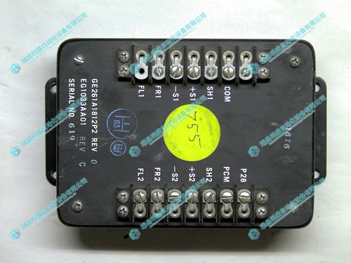 honeywell EG1033AA01火焰探測器(圖1) 0db764c4467da9a24a9e3191468d41c0_3-241031113305I7.jpg