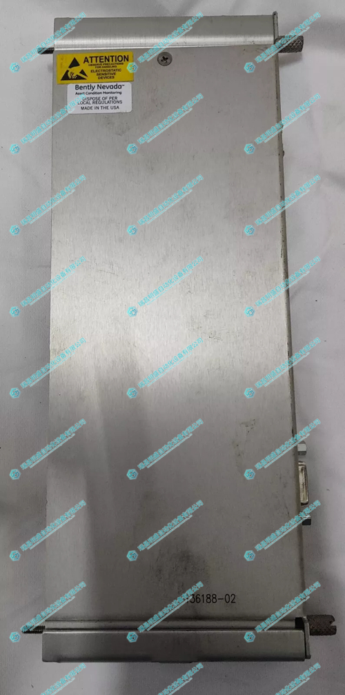 Bently 3500/92?136188-02以太網(wǎng)輸入輸出模塊(圖1) d548cdecbf64ead92e5566b9d6731143_3-2411151144322M.jpg