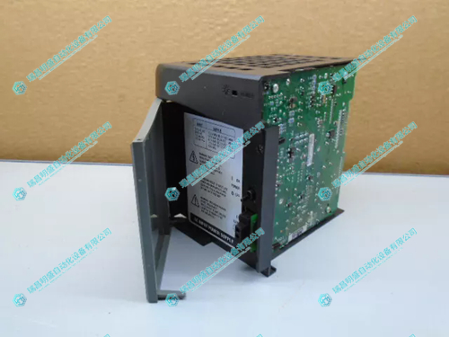HONEYWELL TC-FPCXX2 交流電電源模塊 (圖1) edaaf97daa864ff4c3809ba8c00a884e_3-241115115051237.jpg