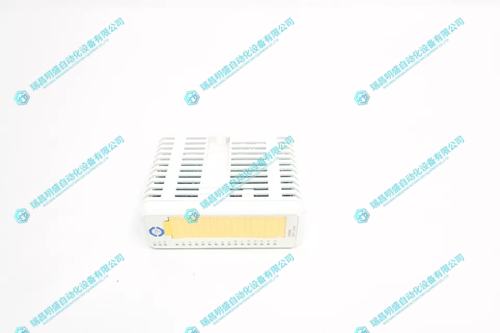 DO880?3BSE028602R1數(shù)字輸出模塊