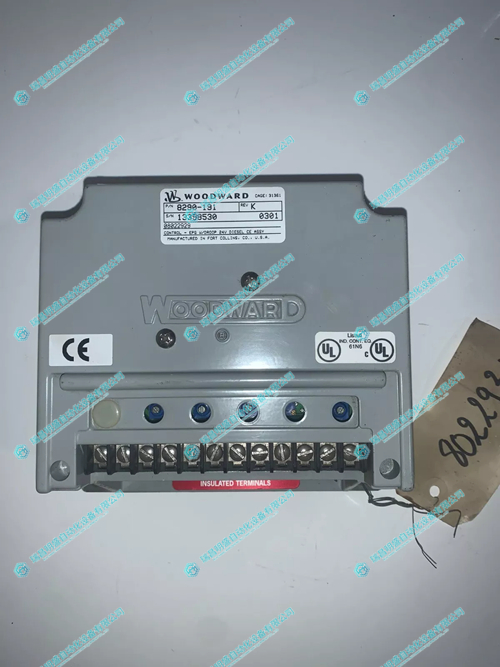 Woodward 8290-191速度控制器(圖1) a9fb1b7a190605c594ff4b2351d67268_3-24111Q1121D00.jpg
