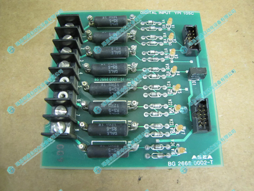 YPI105C數(shù)字輸入電路板(圖1) e689c09f8b7e2fb3b2fd952968e8dcef_3-241119110944L0.jpg