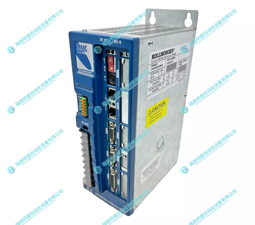 Kollmorgen MMC-SD-0.5-230-D伺服驅(qū)動(dòng)器