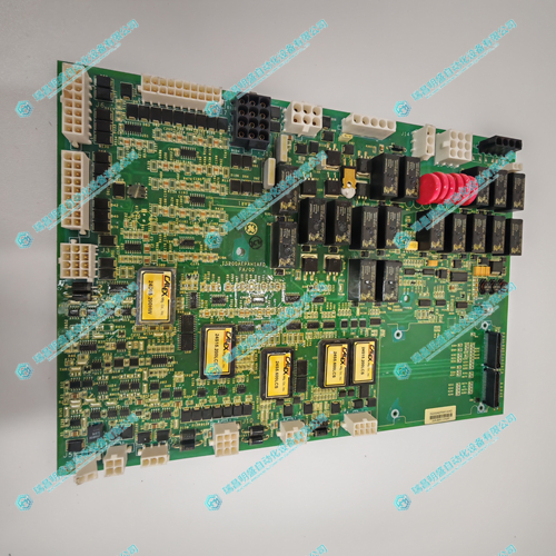 IS200AEPAH1AHD印刷電路板(圖1) c006c6364b2c295962926a9918f1e6dd_3-241120113221252.jpg