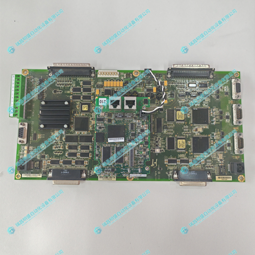 IS210MACCH1AGG 處理器卡(圖1) 5c21185b0b5b1f17e4f687c46027a45f_3-241120113R3L1.jpg