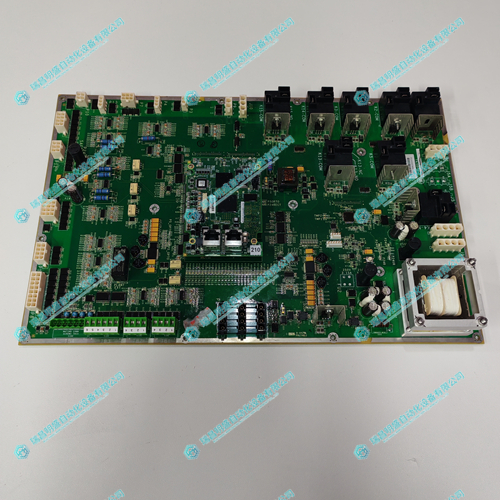 GE IS200WEMAH1AEA端子電路板(圖1) 9fb2cd189ecd89fa72e1d35c036b7b4c_3-241120113503916.jpg