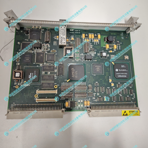 GE VMIVME-5565-010000 332-015565-010000 P反光內(nèi)存模塊(圖1) cce0332f05cefa2fa278919efda95d41_3-241121152F3402.jpg