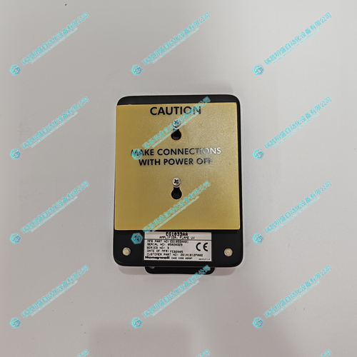 Honeywell EG1033AA EG1033AA01 flame detector(圖1) 4bd9e202b2b7ddba9b8dd89e918b1cdf_3-241121154SY10.jpg