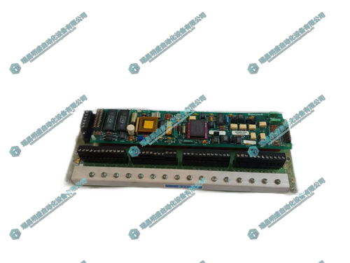 HONEYWELL MU-TAMR03 51309218-175低電平模擬模塊 (圖1) b7d09684e37c96b5499d7349fd3c54e5_3-241121161253501.jpg