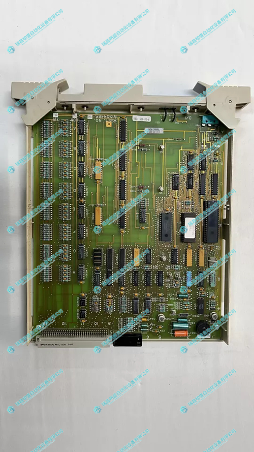 Honeywell 51304485-100數(shù)字輸入板(圖1) 4965fe17207629866562a3a36c35b3e5_3-241121161440H7.jpg