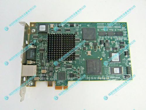 Honeywell 51405098-100接口模塊(圖1) 49638019511ed9bef9ebd36473359786_3-241121162233540.jpg