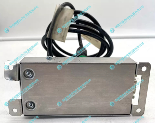 Honeywell 51305348-100媒體適配器 (圖1) f4464ca85b2ea91dfe8fa7754f7400c6_3-24112116240X50.jpg