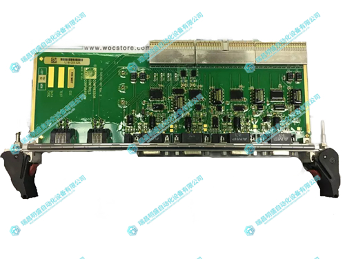 3BHE043536R0001模擬輸入/輸出模塊 (圖1) 6a3d64be4242832661fb79b1a9aeac5e_3-24112211013C18.jpg