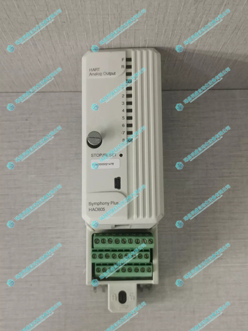 HAI805 模擬輸入模塊 (圖1) 39370ee372cd90e17705c7b506df6c87_3-241122110P0P1.jpg