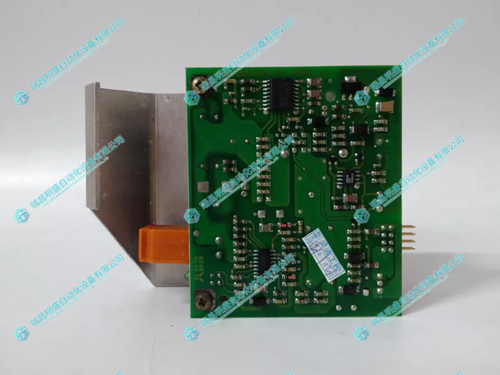 3BHB040288R0001終端單元(圖1) 684884f04f65376403a95caed6054006_3-241122111304E9.jpg