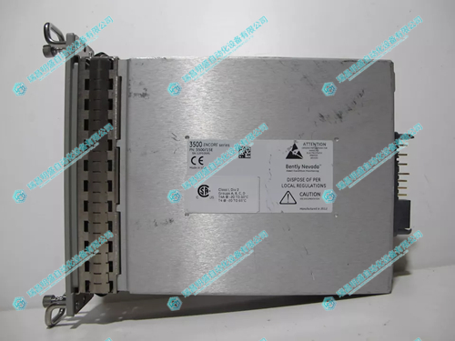 Bently 3500/15E?164949-01電源模塊(圖1) f3f81422b9689ba629de8b1c4a03ed84_3-241125115021545.jpg