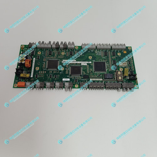 UFC760BE142 3BHE004573R0142控制器模塊(圖1) 6a49c52d9c943819b2cf5195c8403b4c_3-241203104152V3.jpg