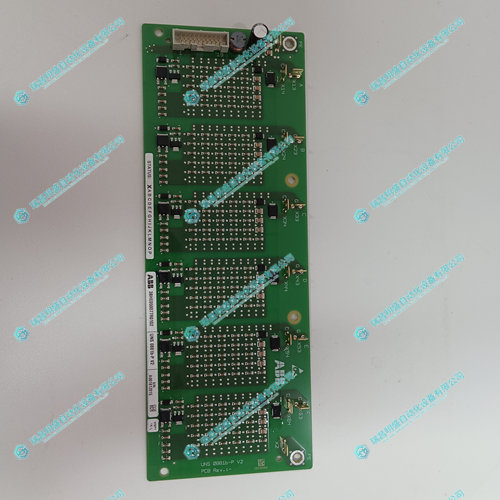 3BHE050077R0102 UNS0881b-PV2電源模塊(圖1) 060282f70f91cbf26041552a50746c69_3-24120410104L34.jpg