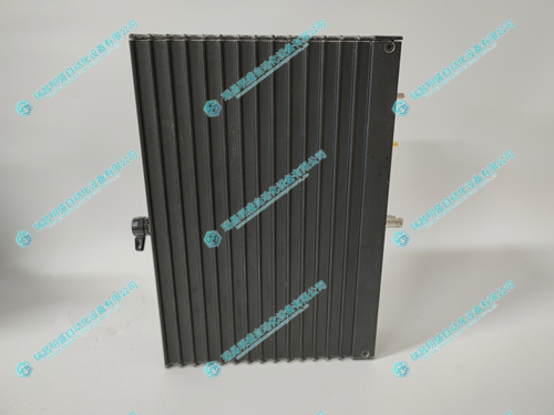 TRICONEX 3101 main processor module(圖1) ad31f987f31006d019d6aeacd80d256f_3-241204102UX43.jpg
