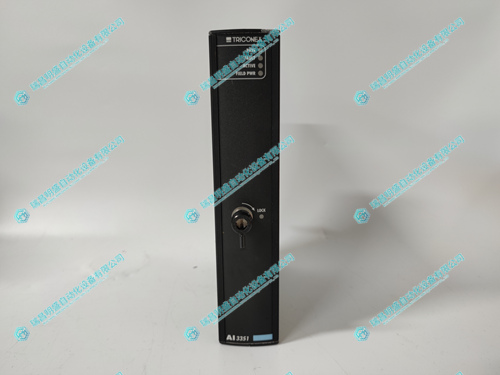 TRICONEX 3351分析輸入模塊(圖1) 05a06357c0100102f219da17eb0cbe84_3-241204103513260.jpg
