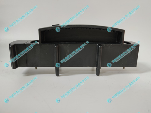 TRICONEX 2000417控制模塊(圖1) 30c98b758fae6ed81f23ddd8f504bdd9_3-241204103T4137.jpg