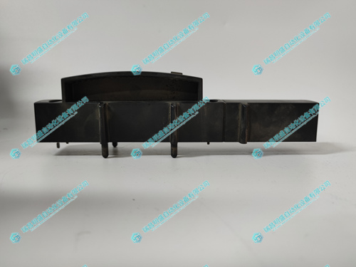 PPD117A3011 3BHE030410R3011激勵(lì)控制器(圖1) 0ab51e7be9e43815c0d3320efffe571a_3-241204104033H6.jpg