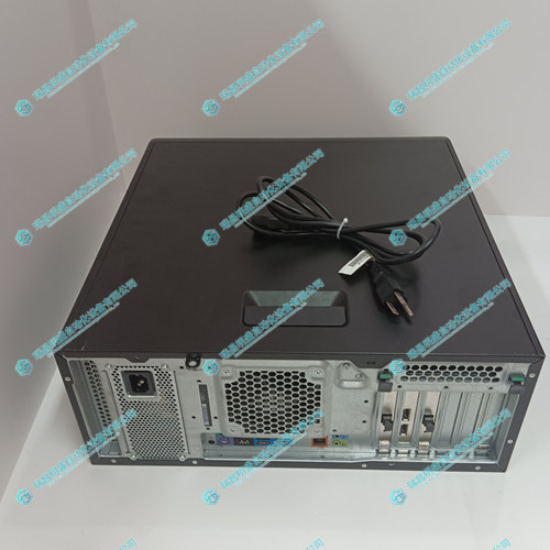 Foxboro H92 H92A049E0700轉(zhuǎn)換器