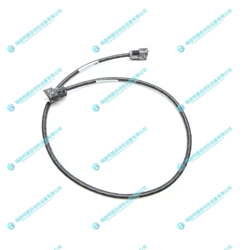 FOXBORO P0916MZ電纜 (圖1) 94962e09e5627073f5b38d94e223203c_3-24120511432BP.jpg