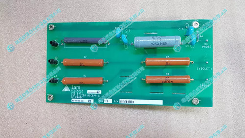 LAM 810-006490-006過(guò)濾器模塊(圖1) f60717c67b9ae561874ba61919c375a1_3-24120611255G20.jpg