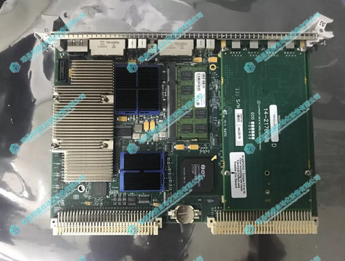 LAM 605-109114-002 CPU主板 (圖1) LAM 605-109114-002.webp.jpg