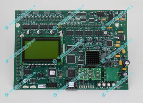 LAM 810-013872-108通信模塊(圖1) LAM 810-013872-108.webp (3).jpg