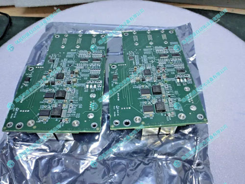 LAM 810-A38647-101控制器板(圖1) LAM 810-A38647-101.webp (1).jpg