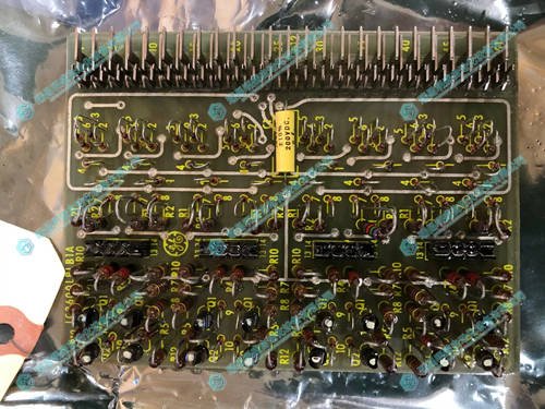 IC3600LRLB1反向計數(shù)器卡