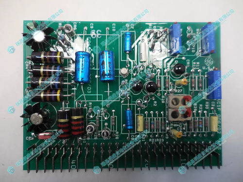 IC3600AOAC1放大器板(圖1) b51517b3620767e5a364b73d21168cab_3-250102114119110.jpg