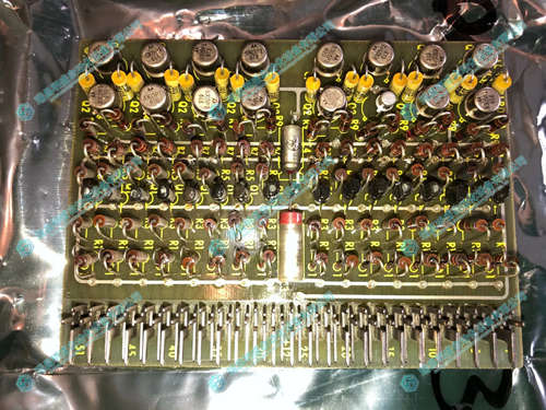 IC3600LRDC1繼電器驅(qū)動板 