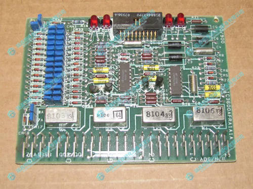 IC3600EPSCIB繼電器電路板(圖1) 31bf042e1a13888c50e6f13fa667dabb_3-250103113F5N5.jpg