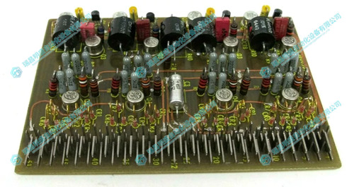 IC3600SSKAIE驅(qū)動(dòng)器板