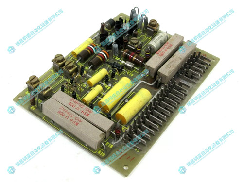 IC3600SVZA1B控制板(圖1) 21214d681250090bb3960372dd68da27_3-250103114RH22.jpg