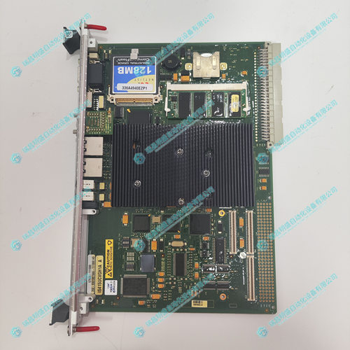 GE IS415UCVGH1A V7666-111000 控制器卡(圖1) f094a9d865259181835f20b6d45e87a0_3-25010611345H57.jpg
