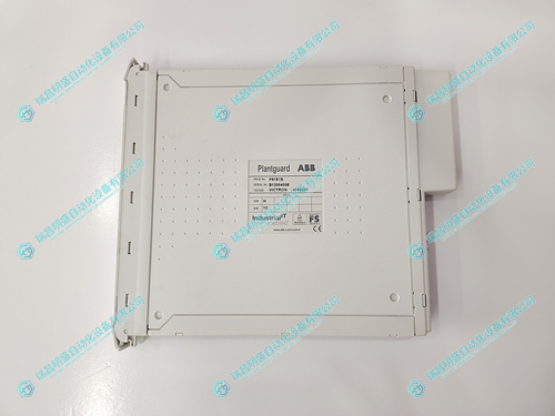 ABB P8151B單元處理器(圖1) 308b989735b5208a9cfaff221b8247d8_3-250106114Q2648.jpg