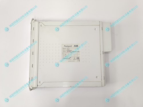 ABB P8431 控制器模塊(圖1) 028014a14532c4edf1d3492f40a832e7_3-250106114955309.jpg